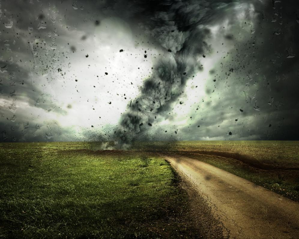 Nedostatečné pojištění nemovitostí: Jaké rizika přináší a proč na něj nezapomínat!