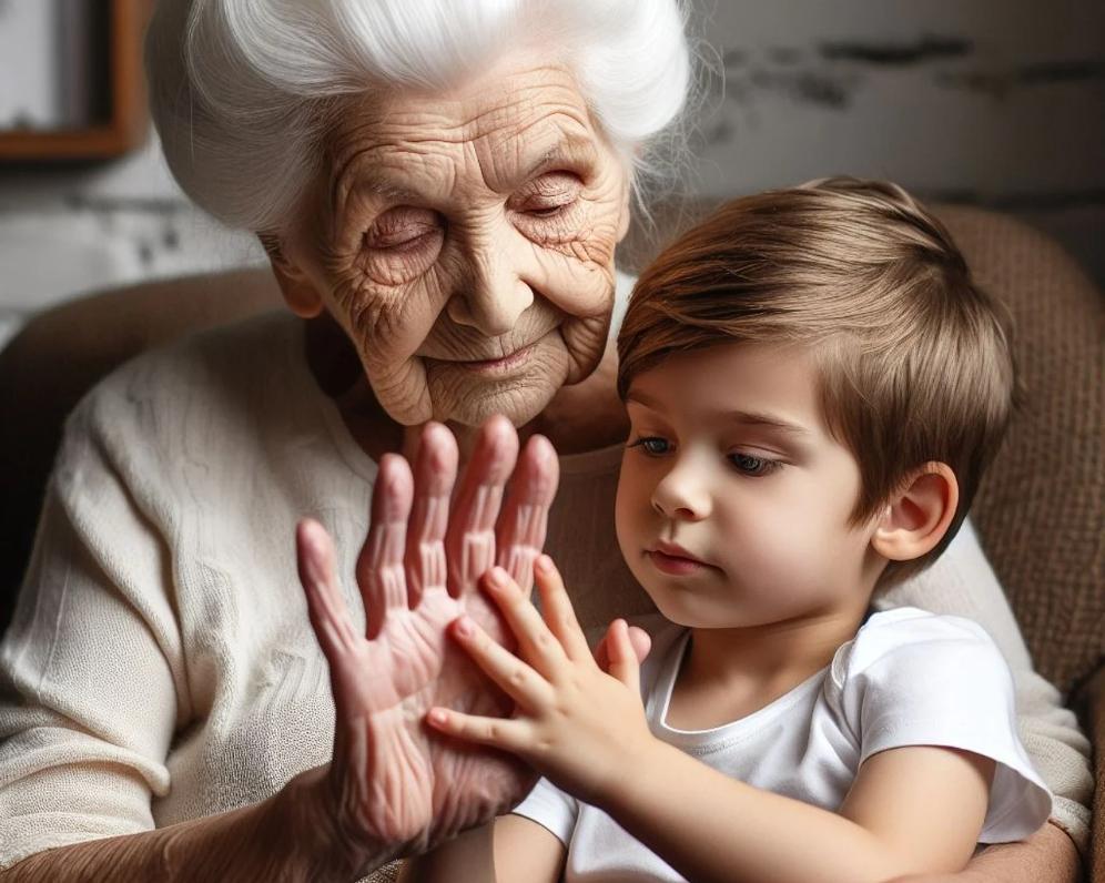 Jak si vytvořit vlastní rentu do důchodu: Proč je důležité začít co nejdříve?