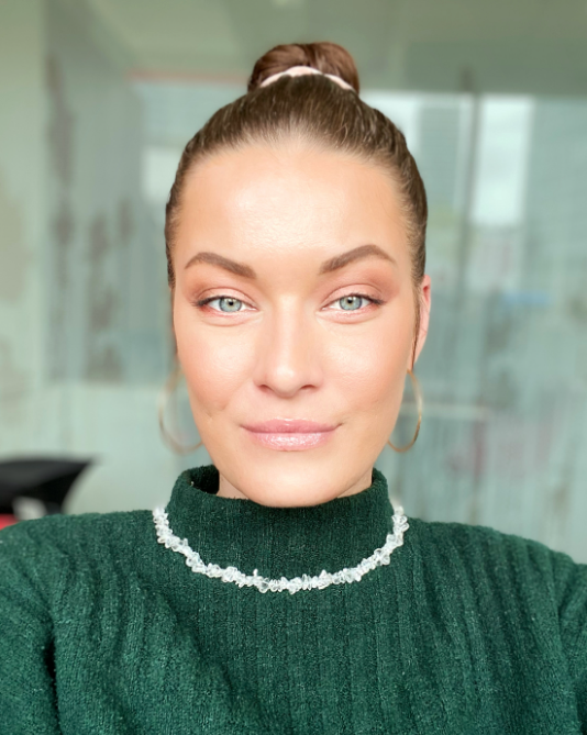 Vanda Seidlová